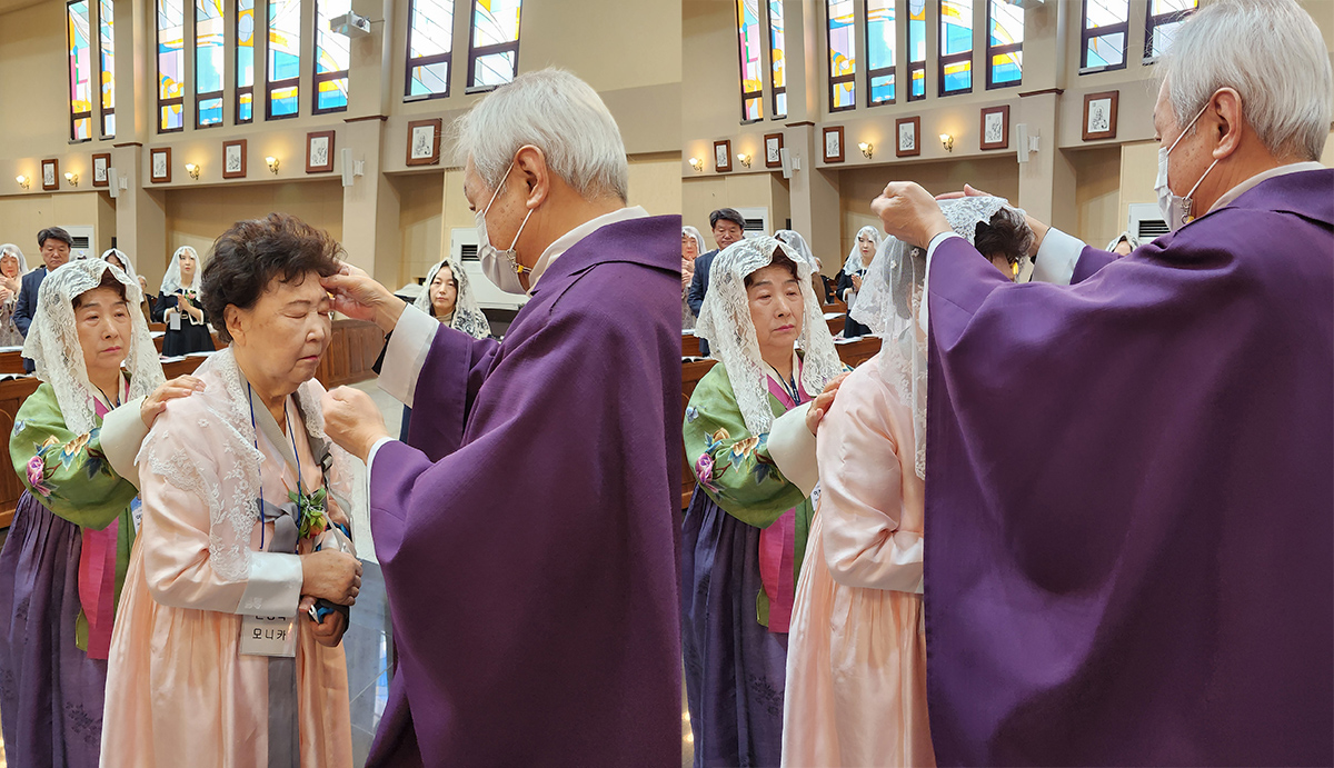 세45.jpg