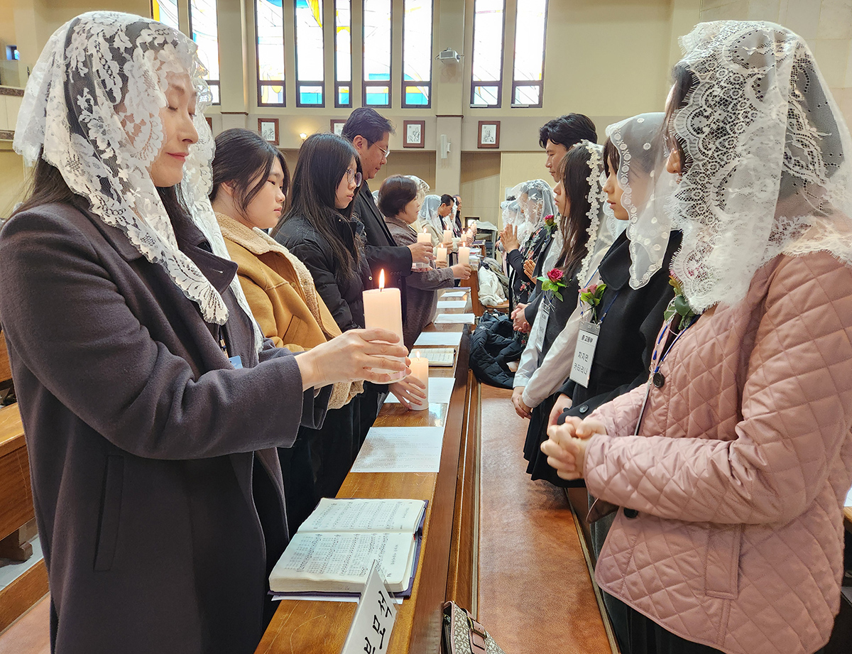 세52.jpg