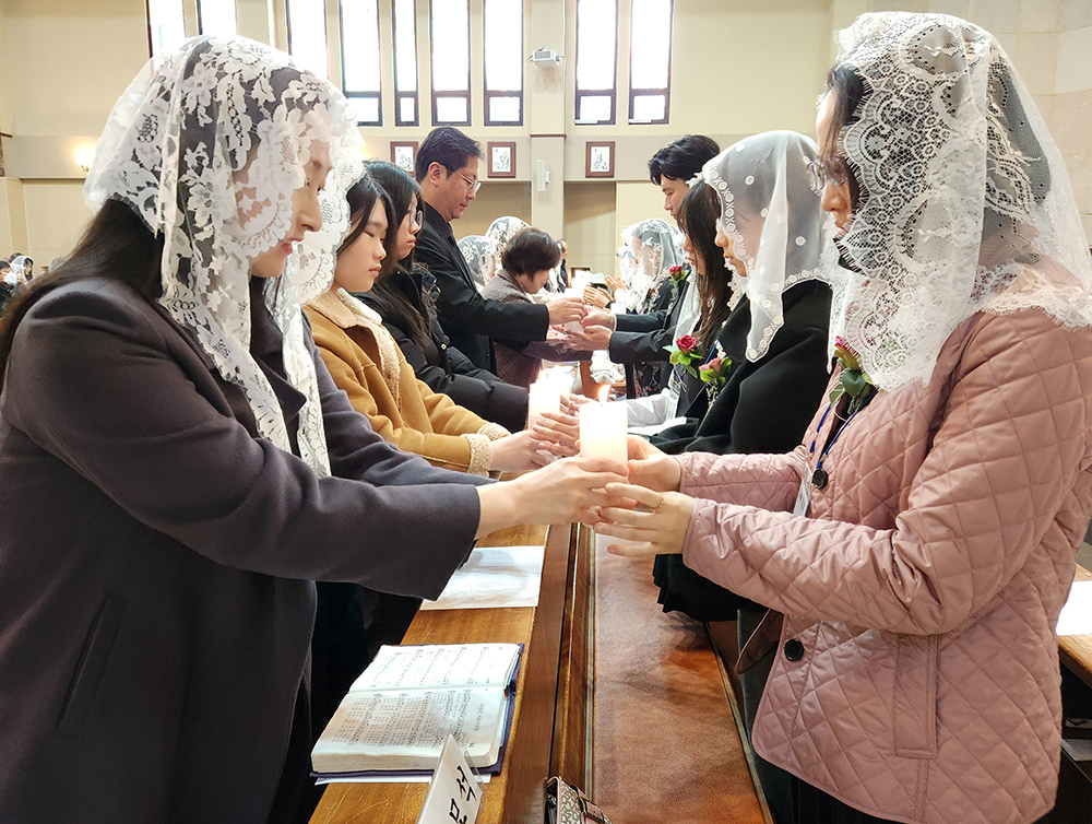 세53.jpg