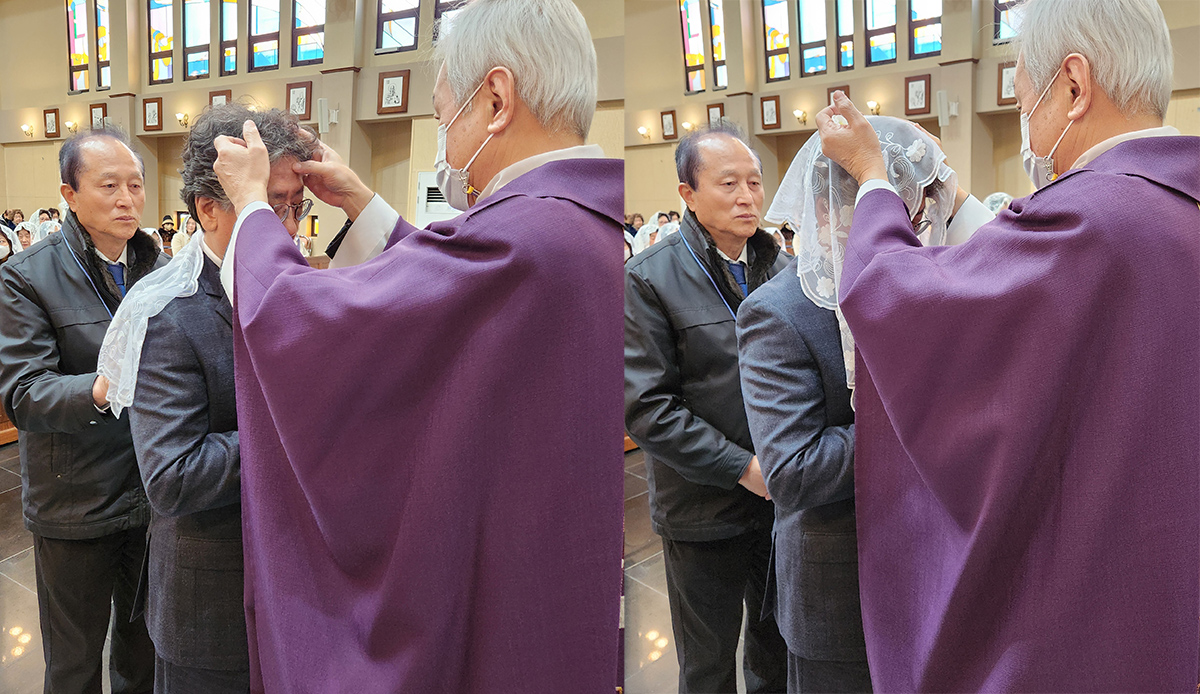 세49.jpg