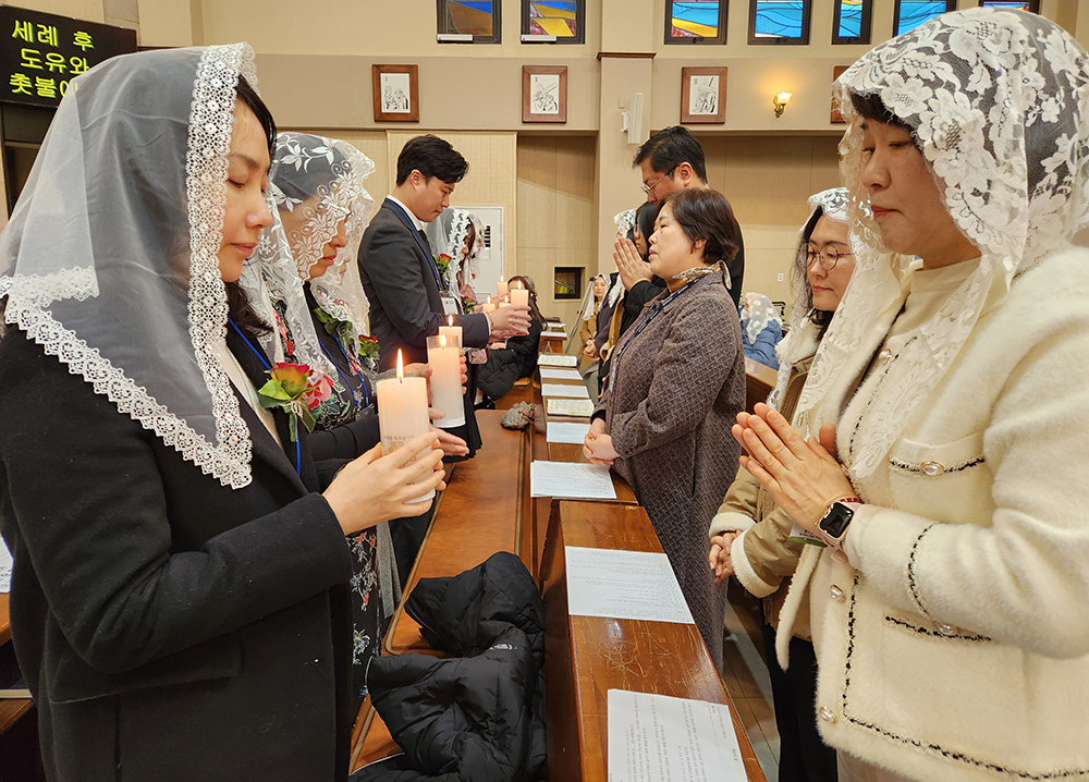 세55.jpg
