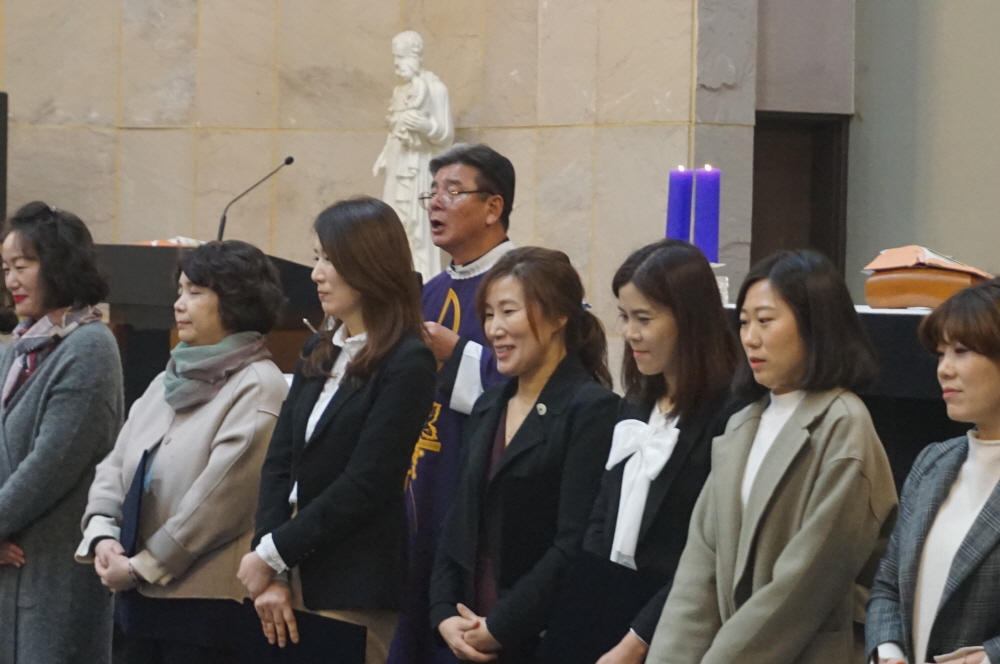 크기변환_DSC07968.JPG