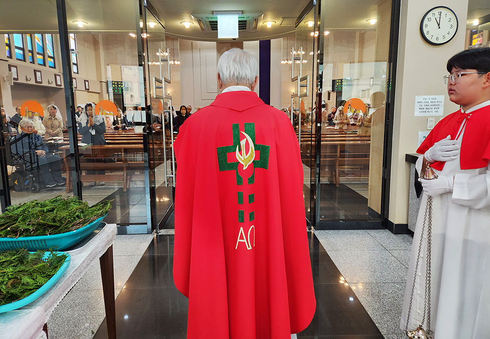 수1.jpg