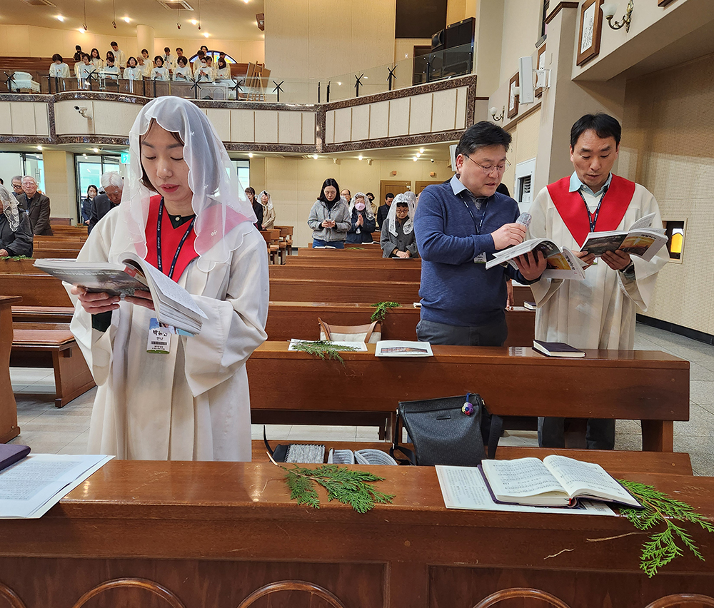 수18.jpg