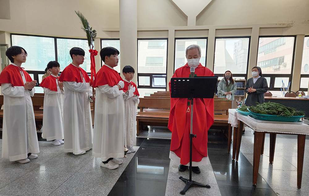 수3.jpg