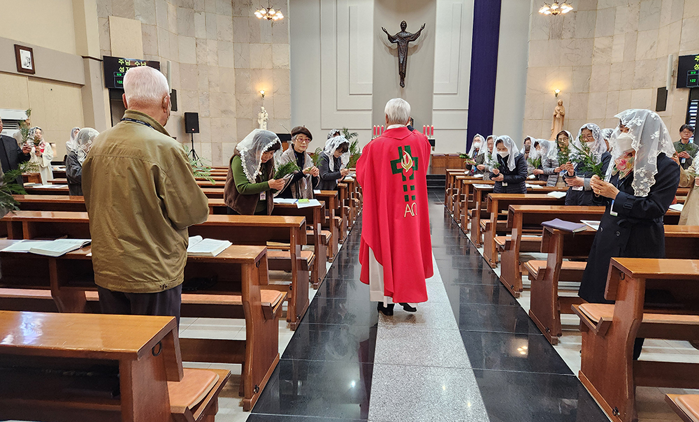 수11.jpg