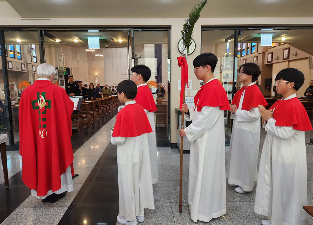 수2.jpg