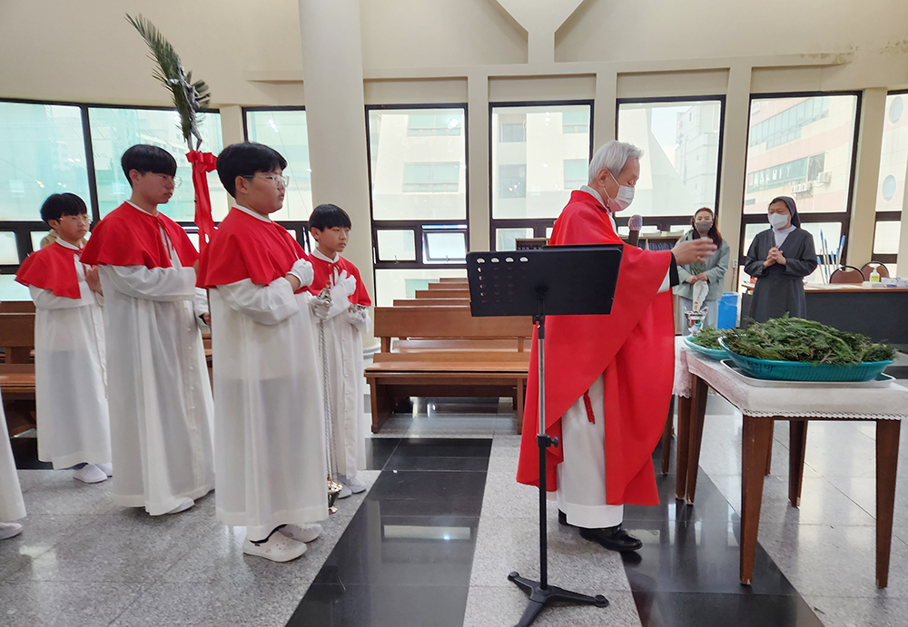 수4.jpg