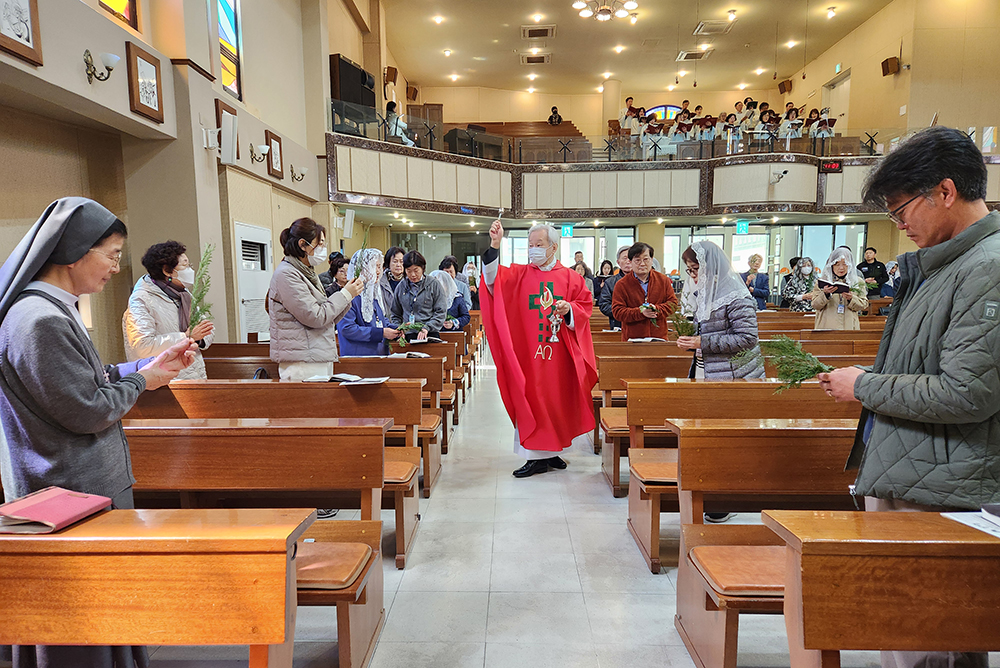 수15.jpg