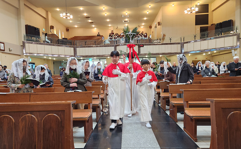 수17.jpg