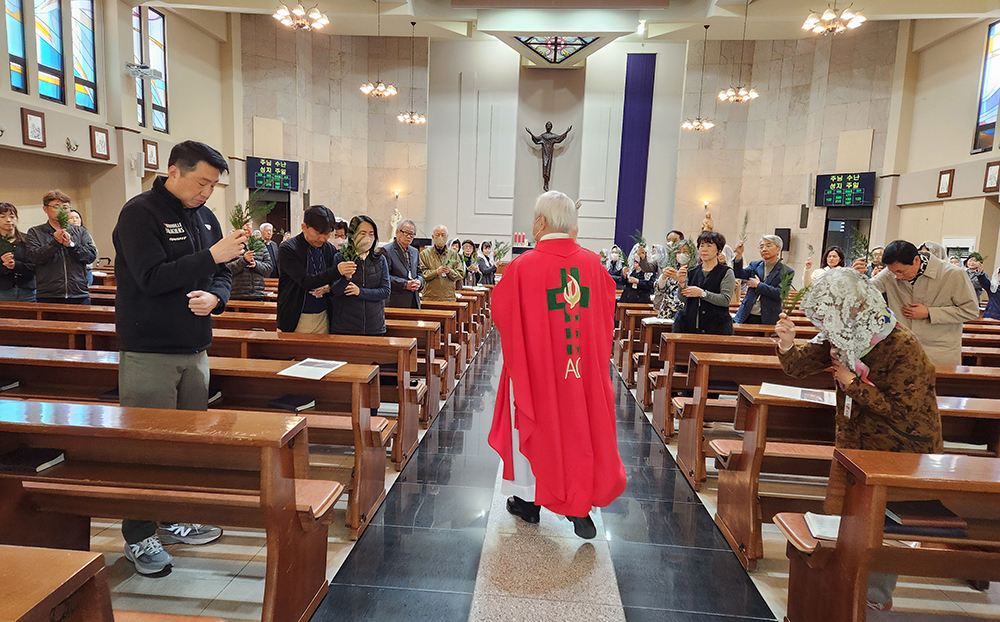 수9.jpg