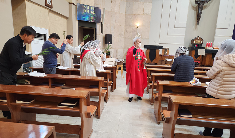 수13.jpg