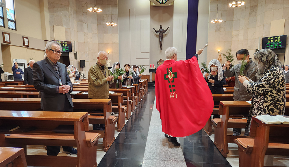수10.jpg