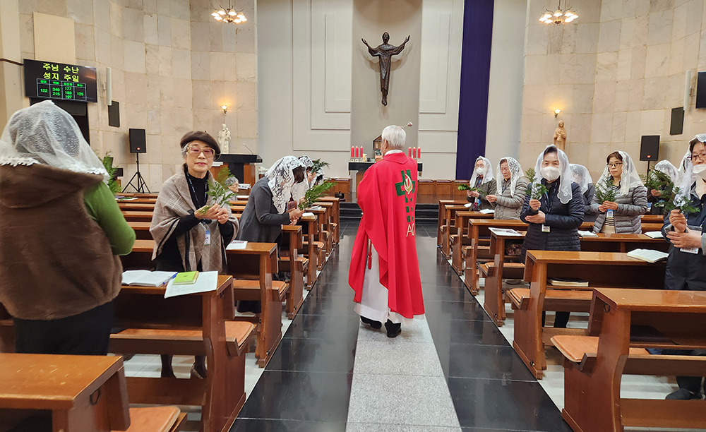수12.jpg