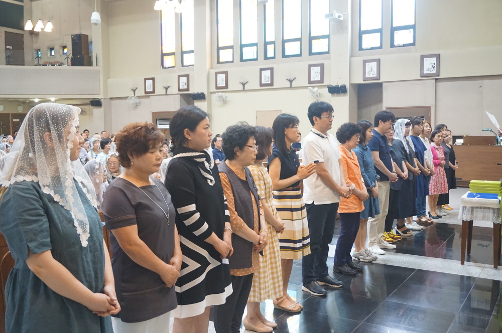 크기변환_DSC08702.JPG