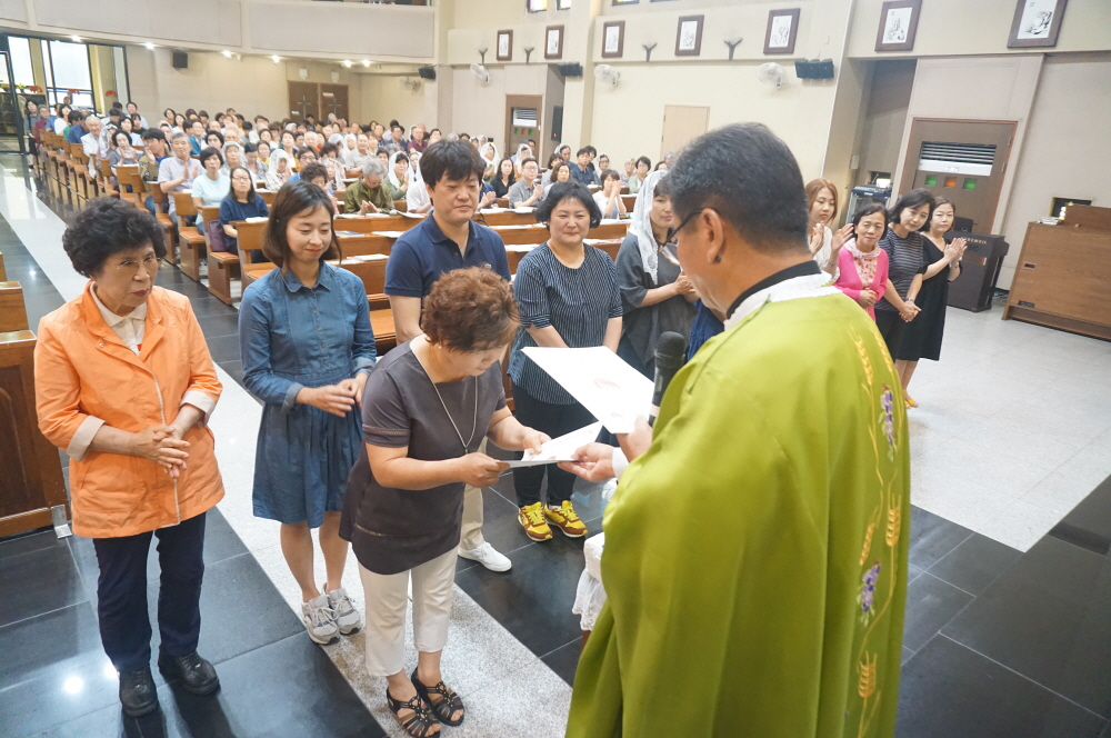 크기변환_DSC08707.JPG