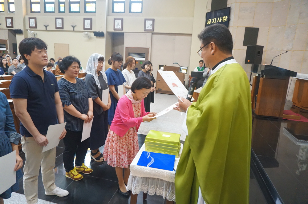 크기변환_DSC08723.JPG
