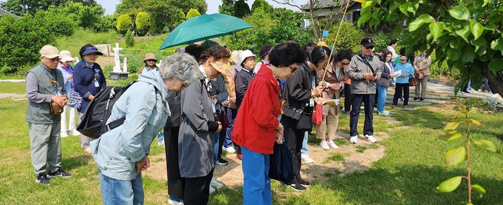 명20.jpg