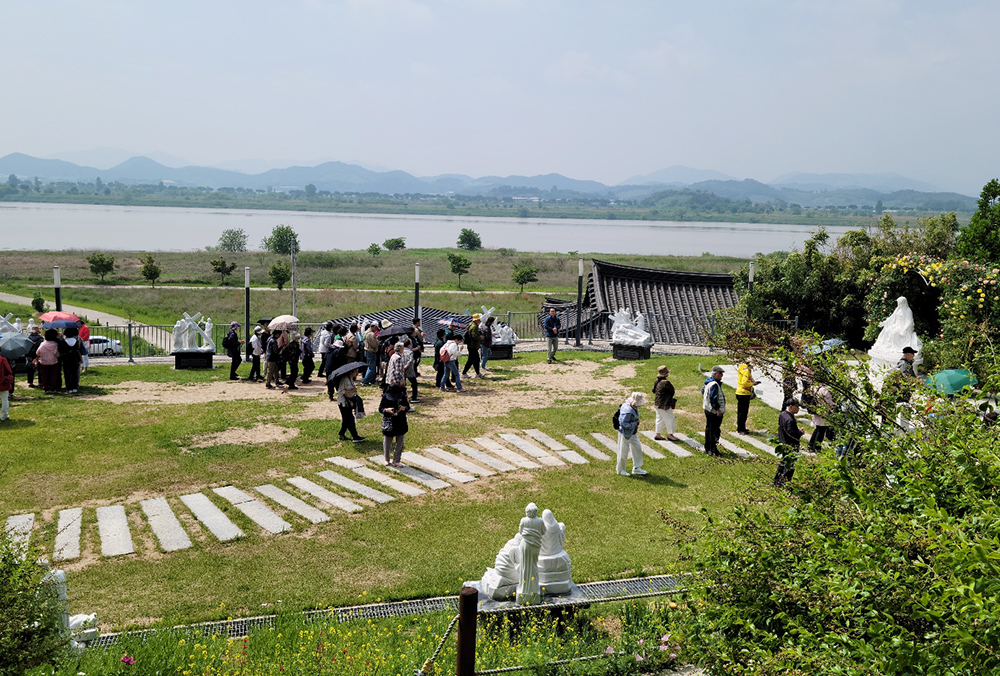 명18.jpg