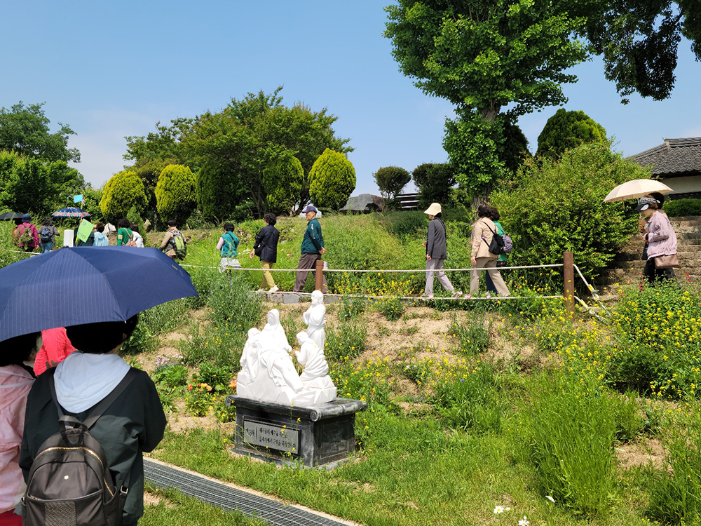 명15.jpg