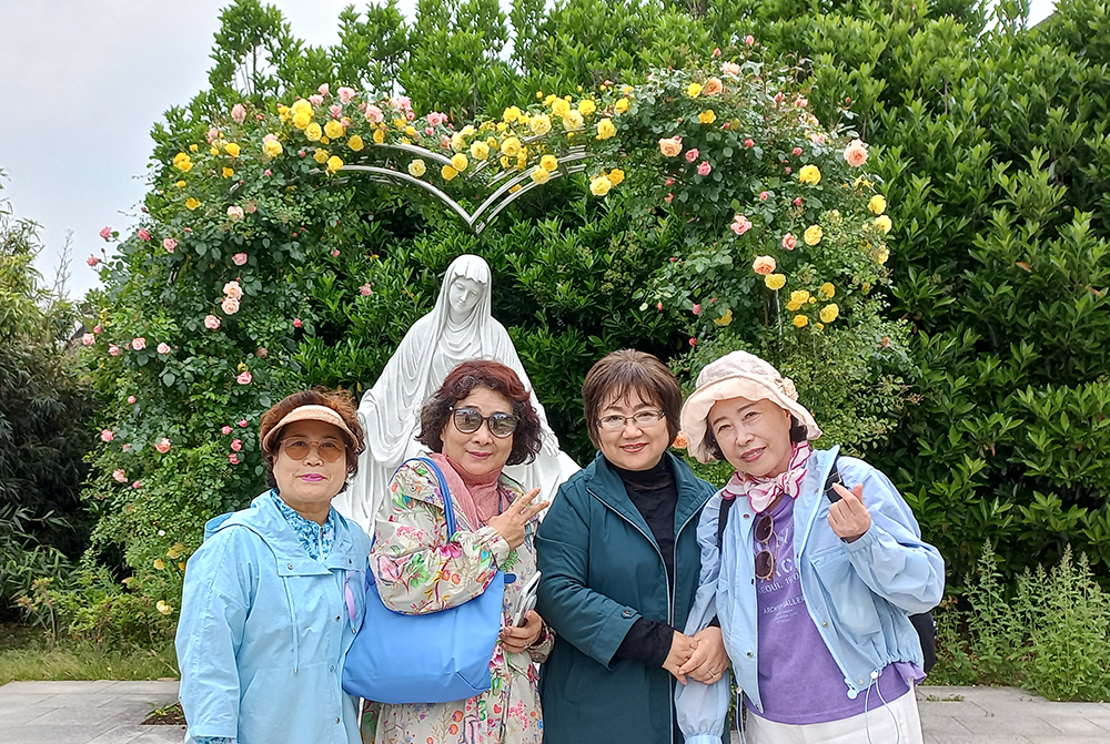 명7.jpg