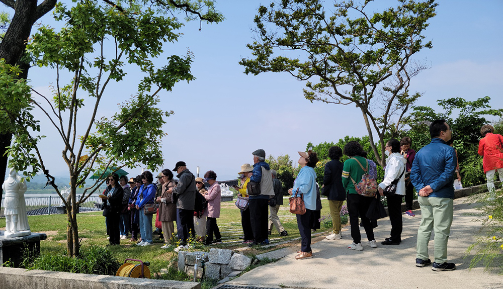 명19.jpg
