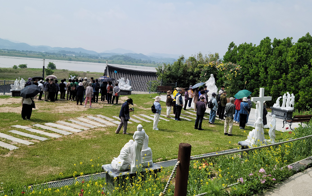 명17.jpg