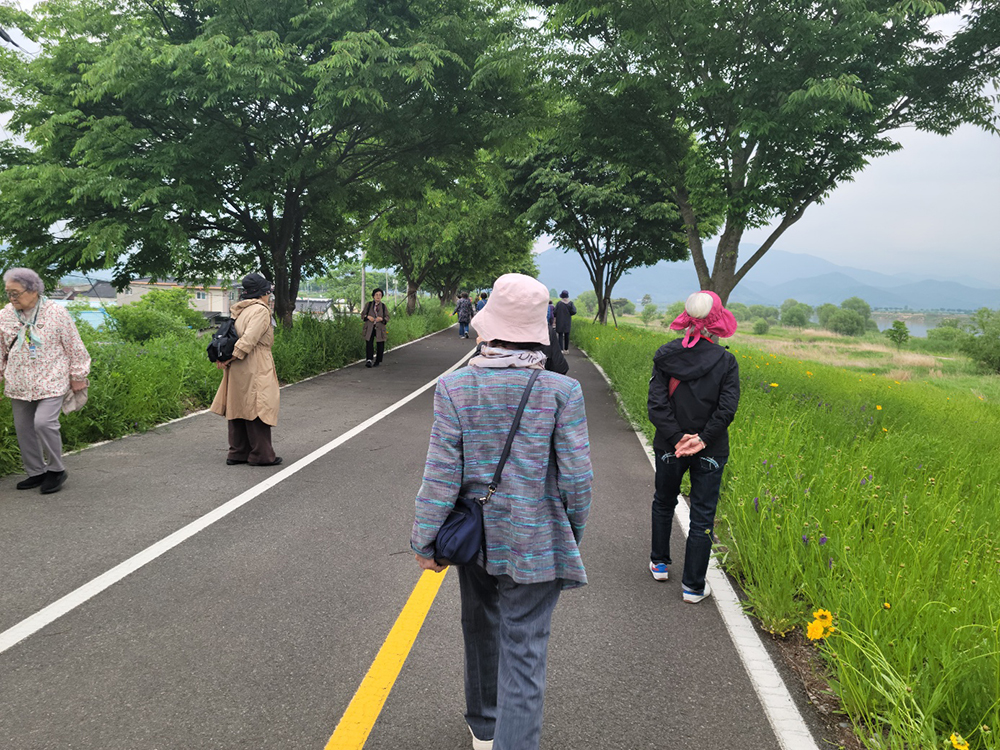 명13.jpg