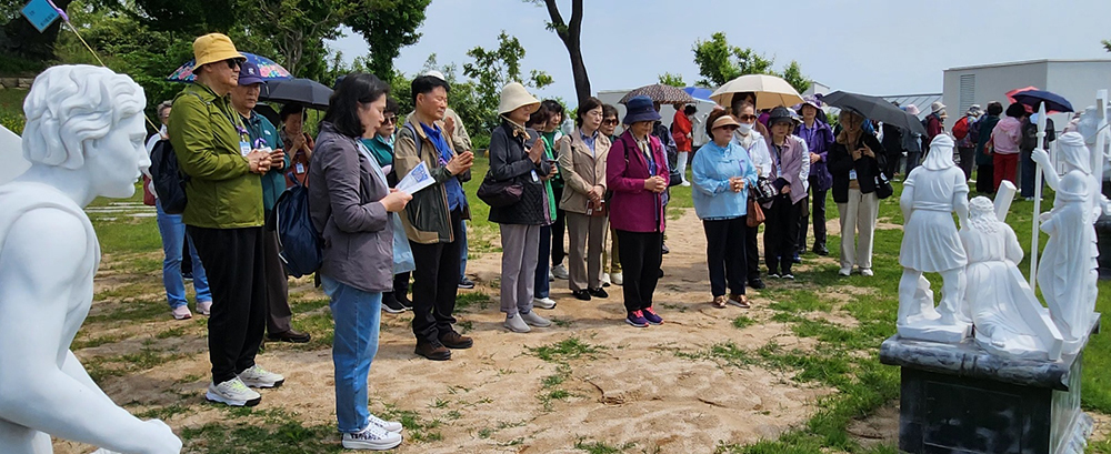 명4.jpg