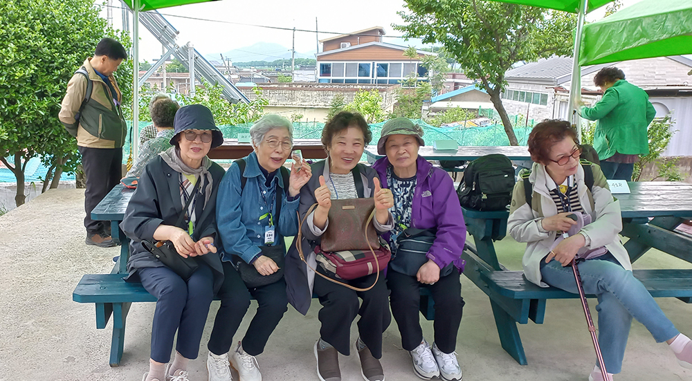 명8.jpg