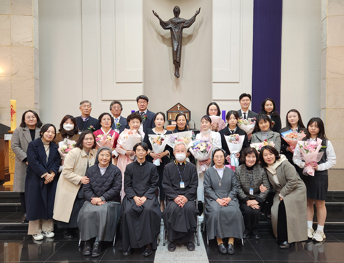 세65.jpg