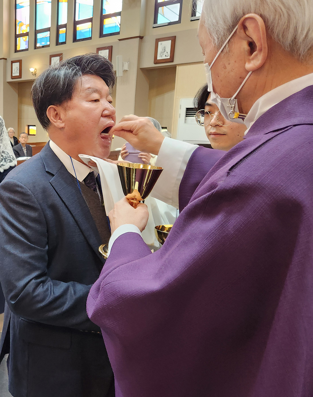 세61.jpg