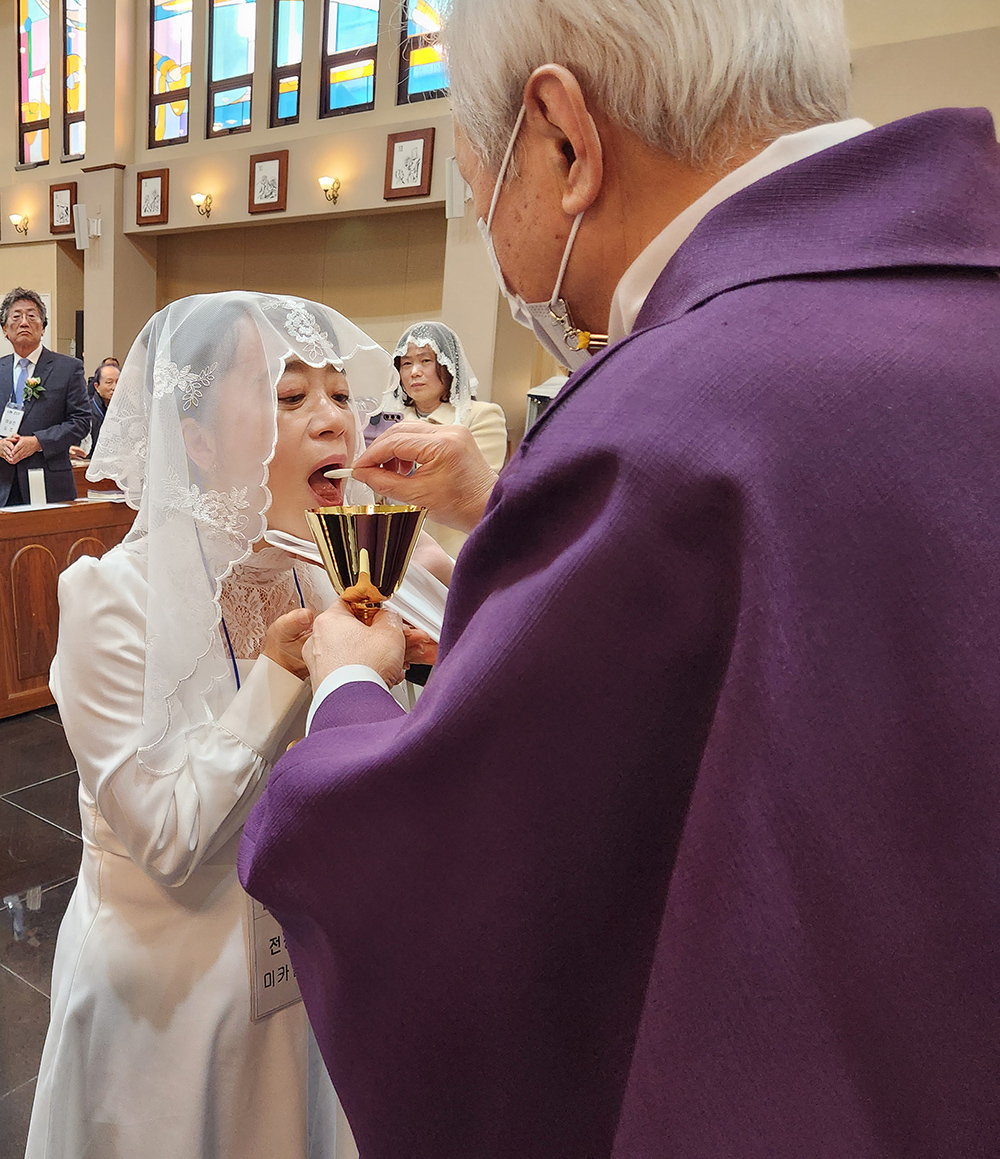 세59.jpg