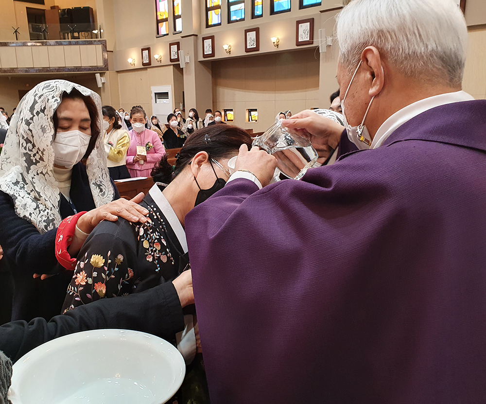 세2-1000.jpg
