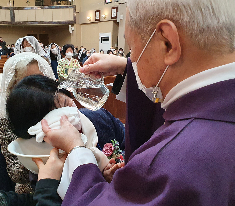 세7-1000.jpg