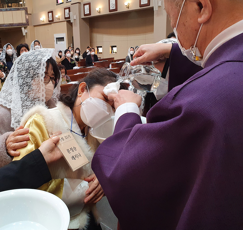 세8-1000.jpg