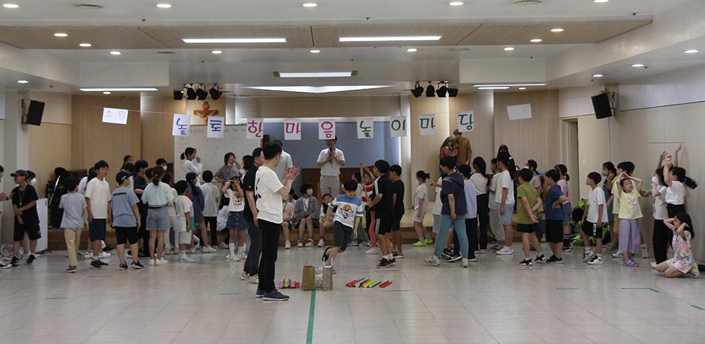 1-1-제.jpg
