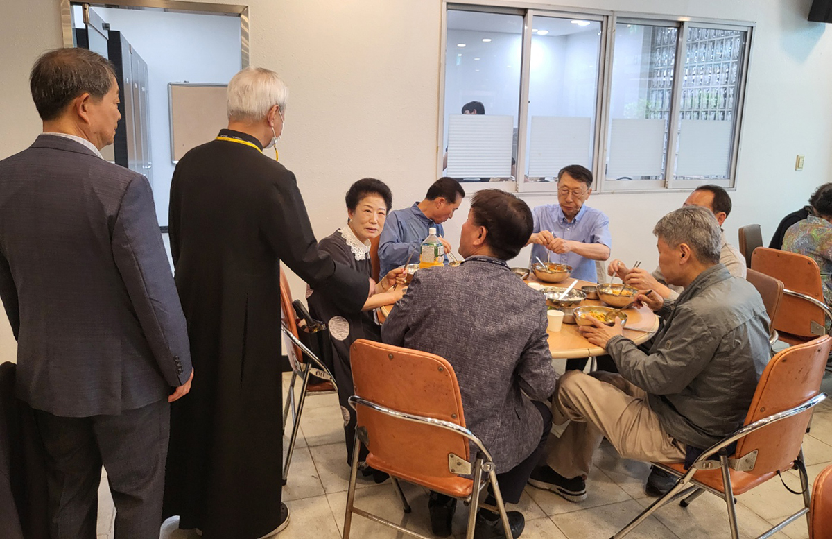 밥1-3.jpg