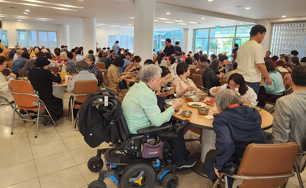 밥4.jpg