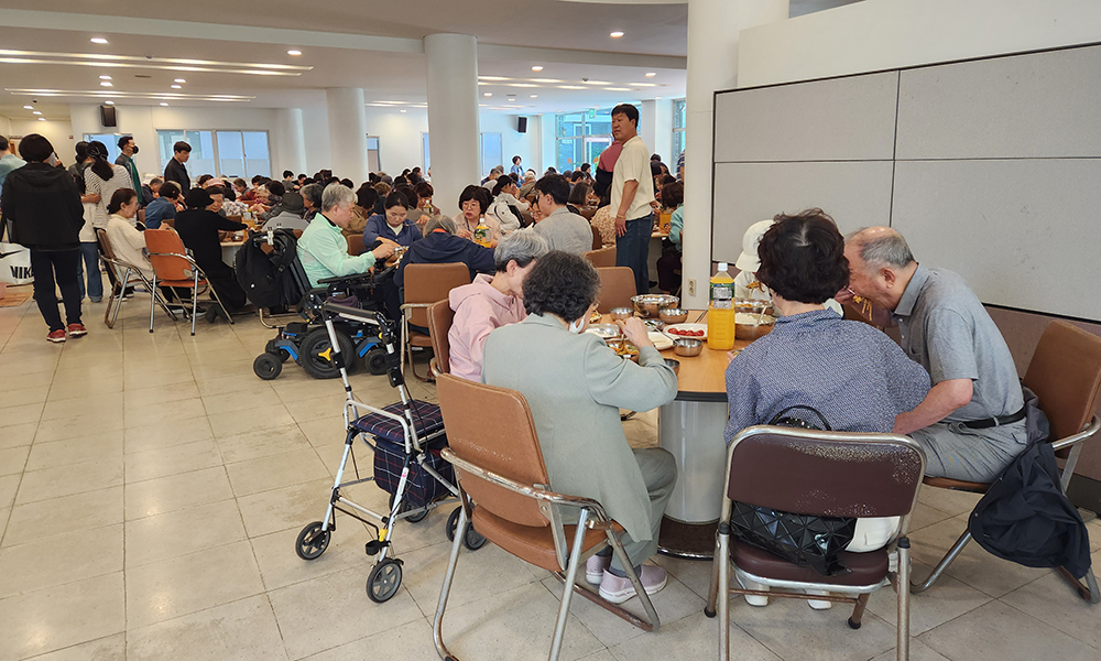 밥2.jpg