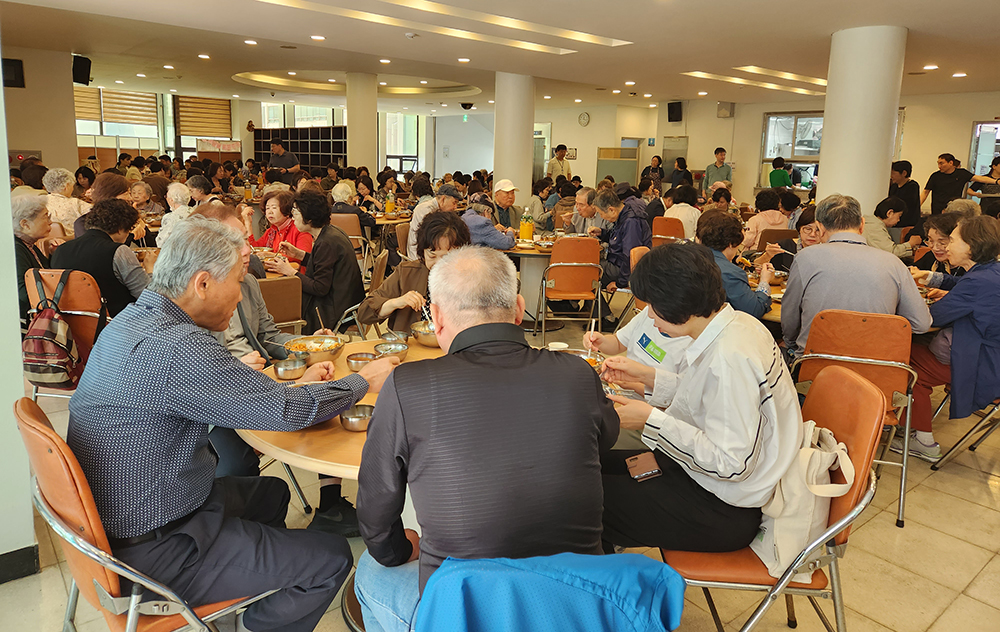 밥8.jpg