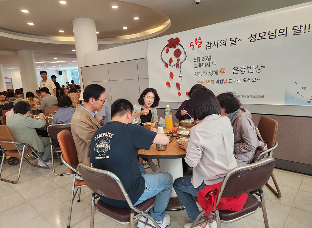 밥3.jpg