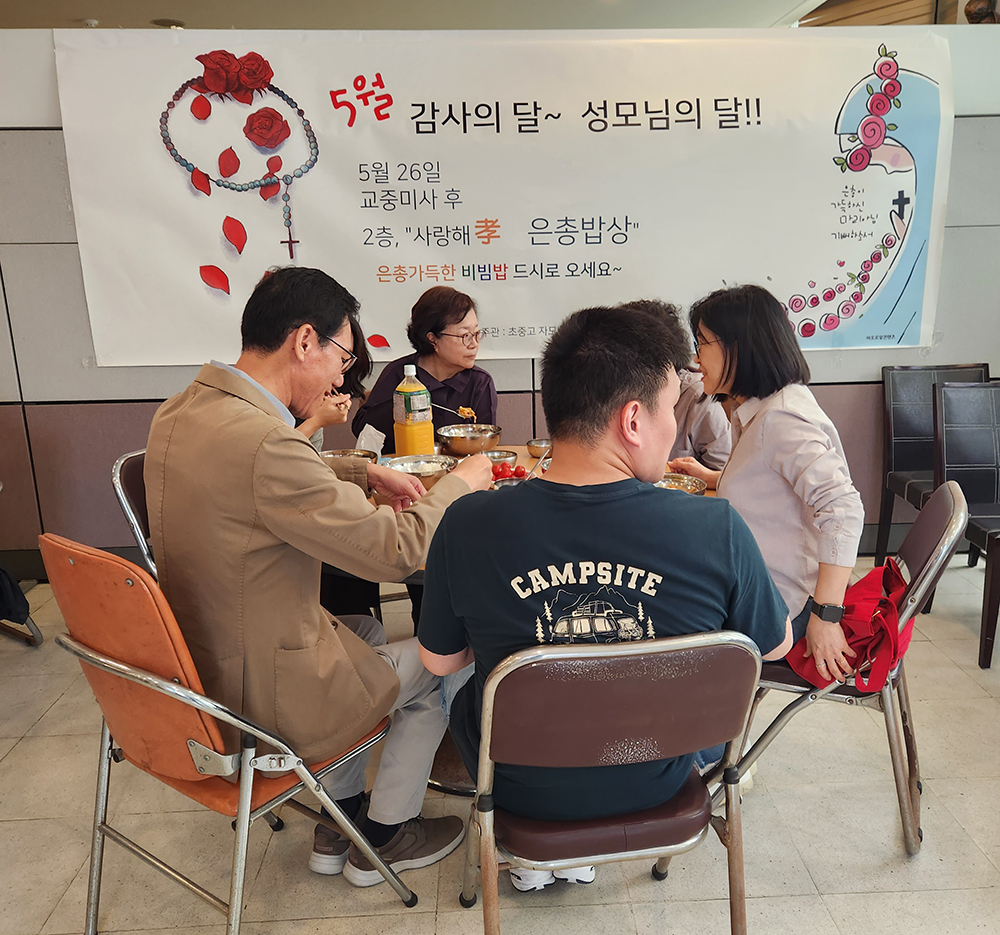 밥1.jpg