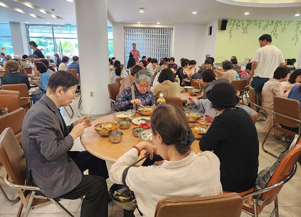 밥6.jpg