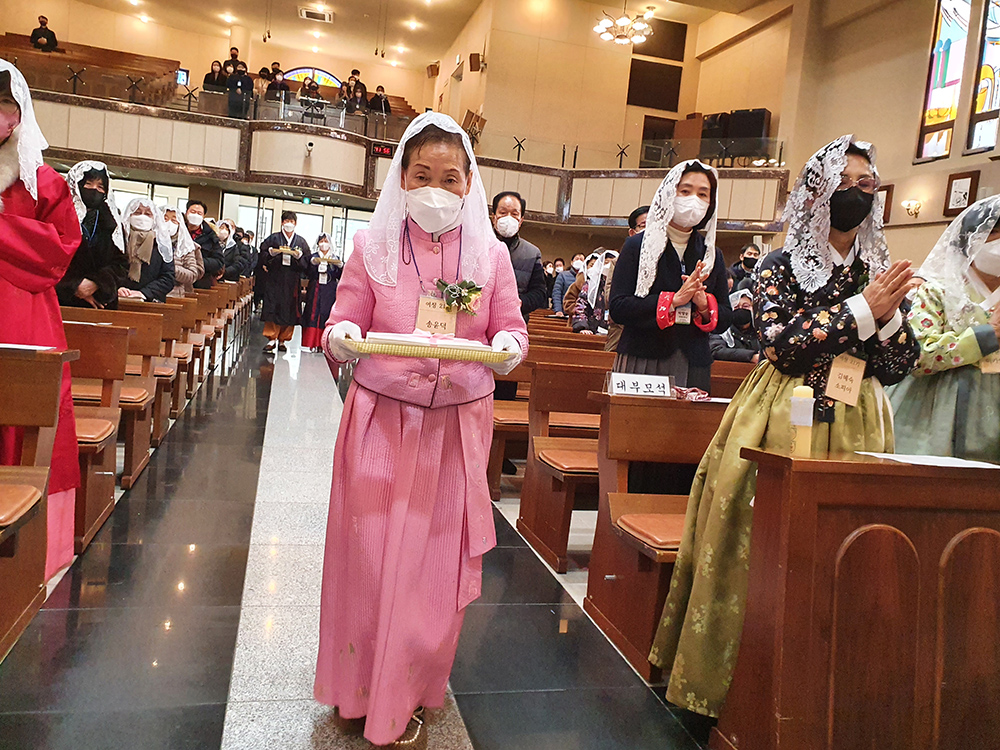 성경필사노트봉헌2-1000.jpg
