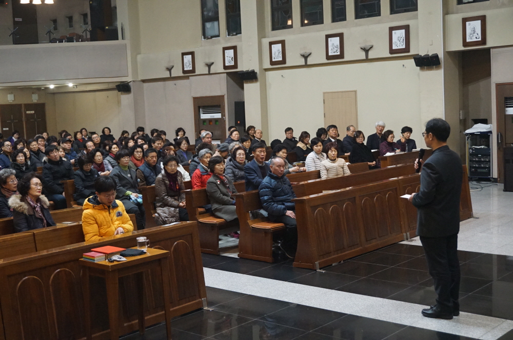 크기변환_DSC09063.JPG