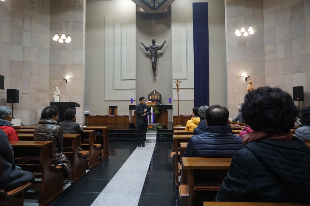 크기변환_DSC09056.JPG