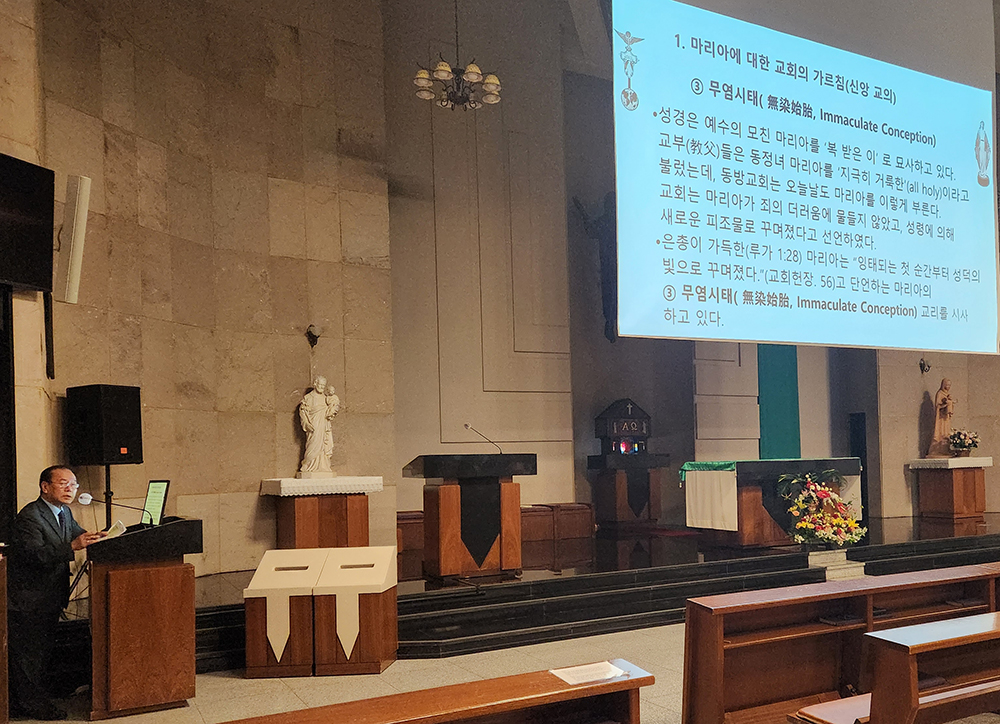 간3.jpg