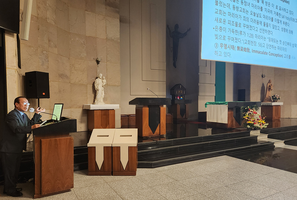 간2.jpg
