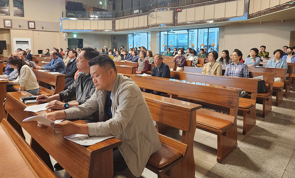 간5.jpg